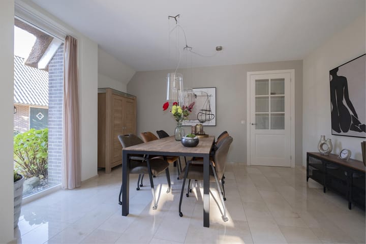 Foto 19 van Nijlanderstraat 22