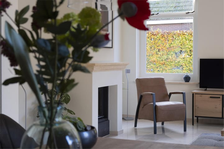 Foto 21 van Nijlanderstraat 22