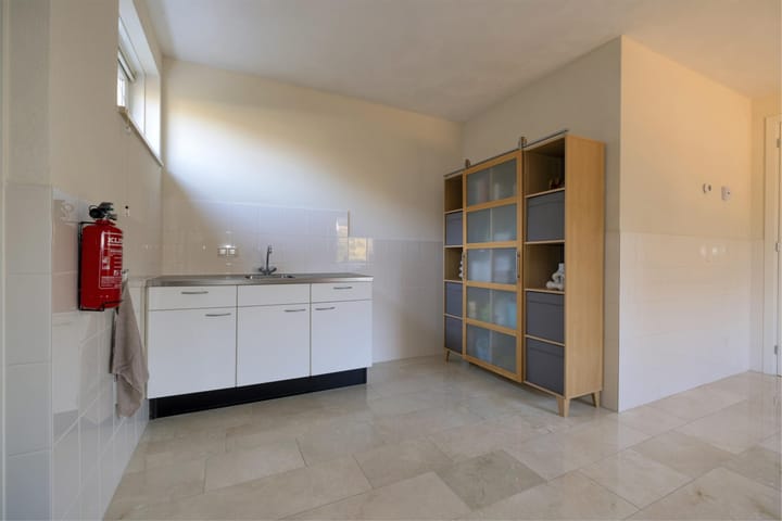 Foto 23 van Nijlanderstraat 22