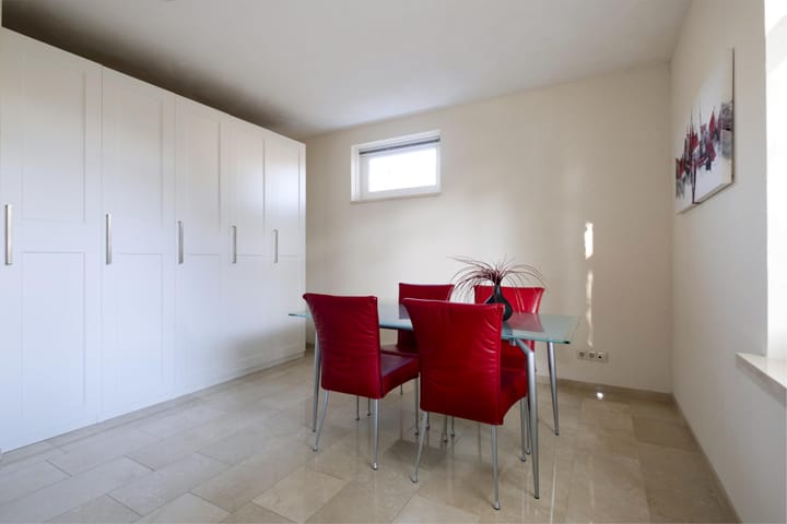 Foto 24 van Nijlanderstraat 22