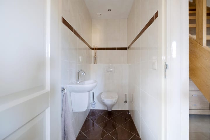 Foto 26 van Nijlanderstraat 22