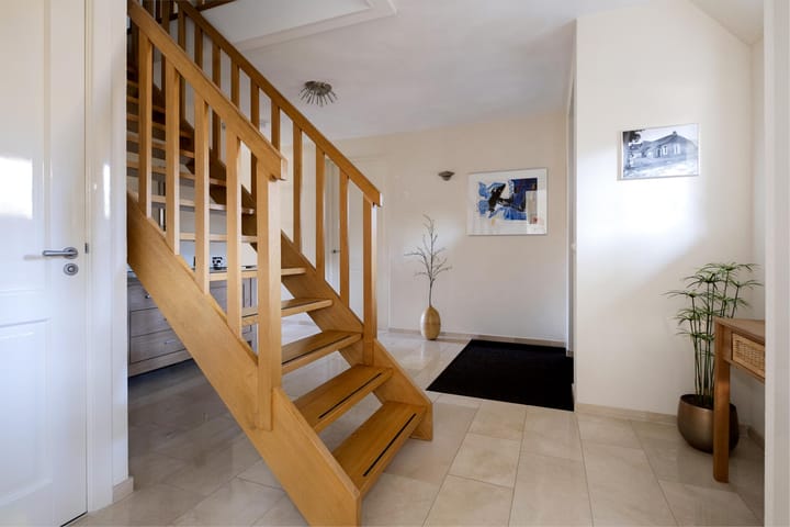 Foto 27 van Nijlanderstraat 22