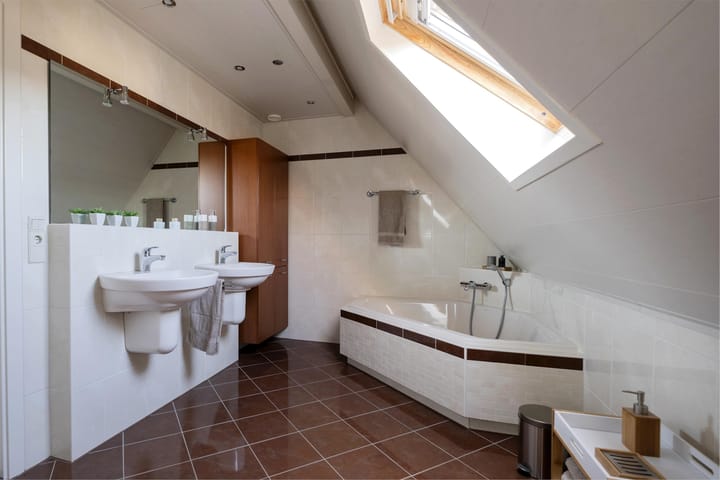 Foto 28 van Nijlanderstraat 22