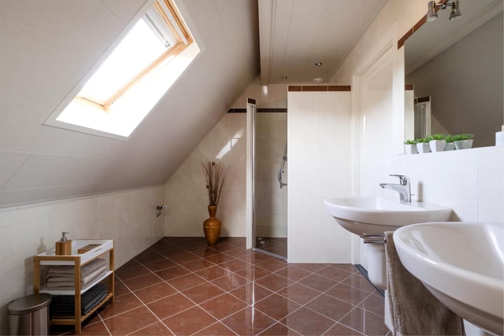 Foto 29 van Nijlanderstraat 22