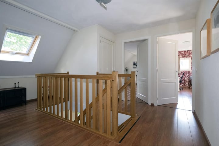 Foto 30 van Nijlanderstraat 22