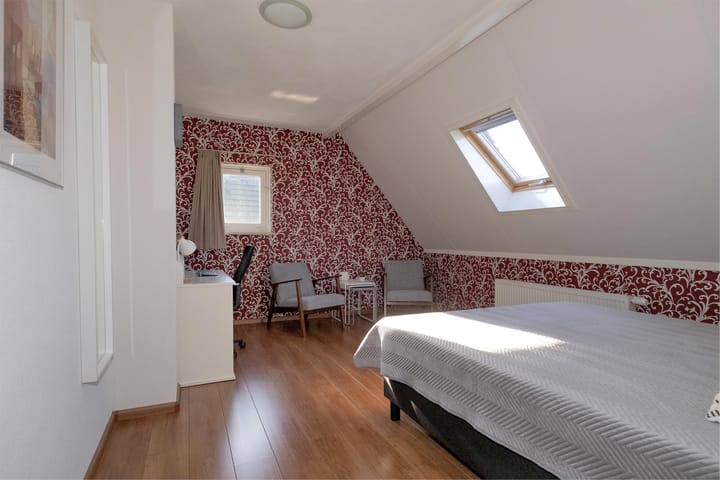 Foto 31 van Nijlanderstraat 22