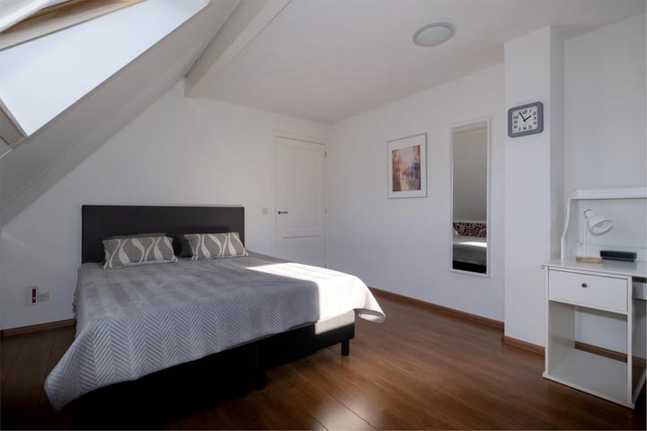 Foto 32 van Nijlanderstraat 22