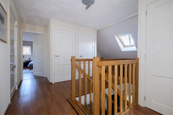 Foto 33 van Nijlanderstraat 22