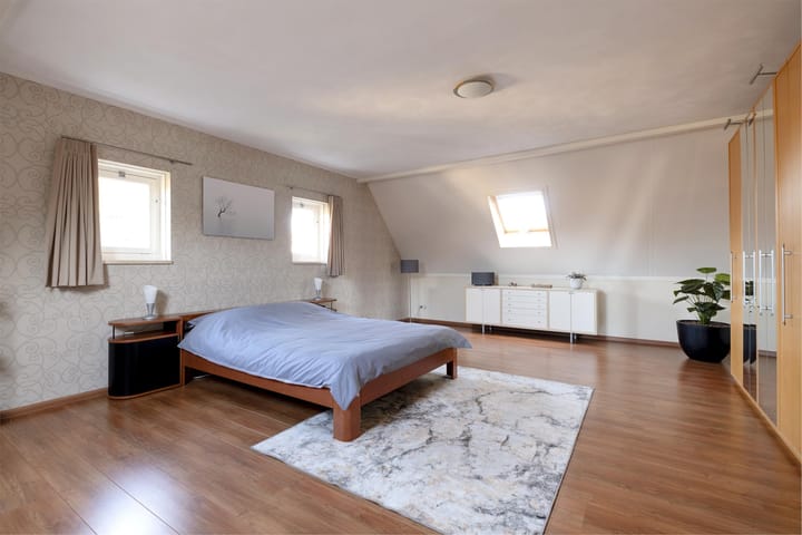 Foto 34 van Nijlanderstraat 22