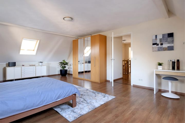 Foto 35 van Nijlanderstraat 22