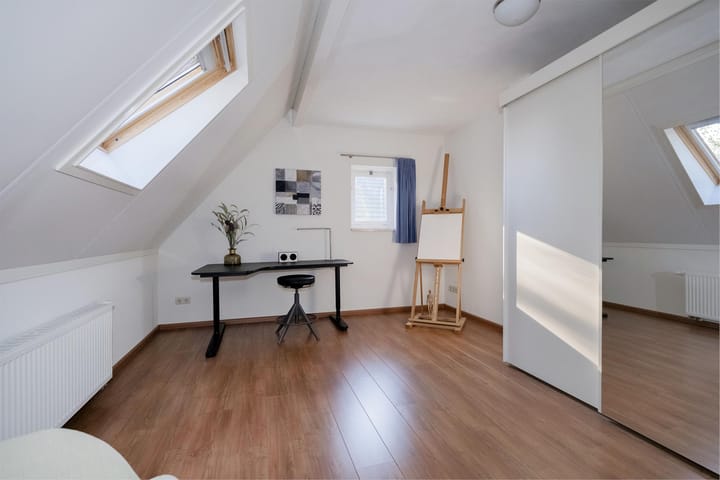 Foto 36 van Nijlanderstraat 22