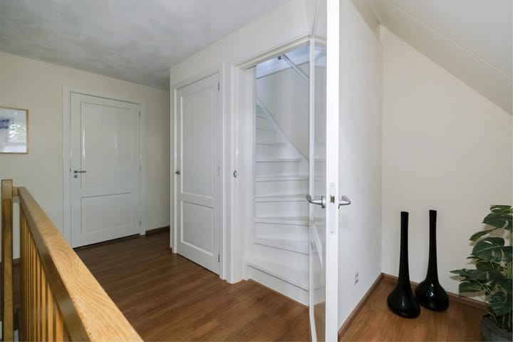 Foto 38 van Nijlanderstraat 22