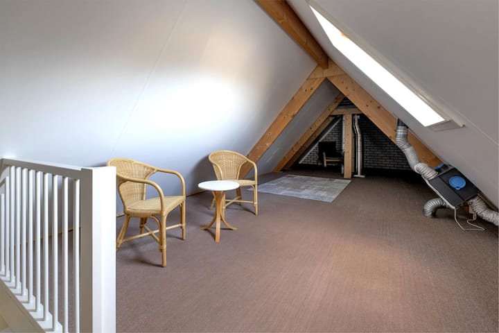 Foto 39 van Nijlanderstraat 22