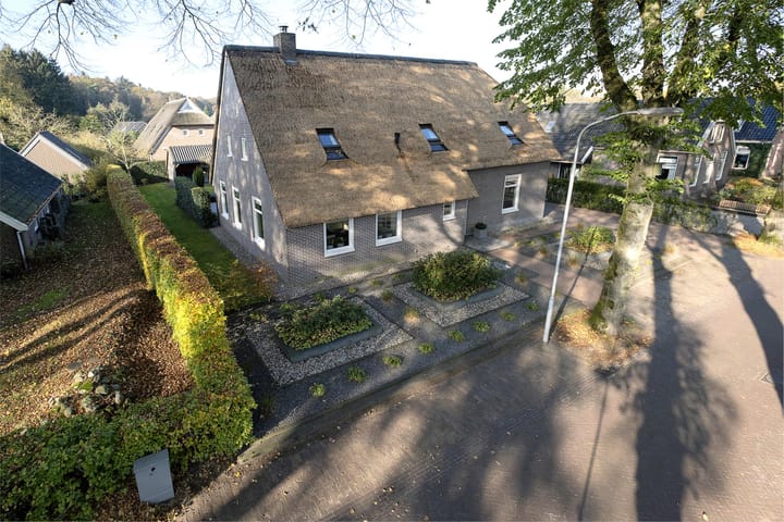 Foto 40 van Nijlanderstraat 22