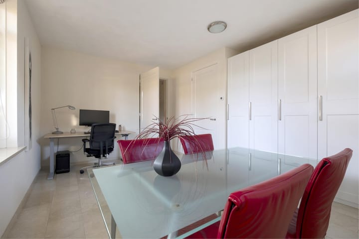 Foto 25 van Nijlanderstraat 22