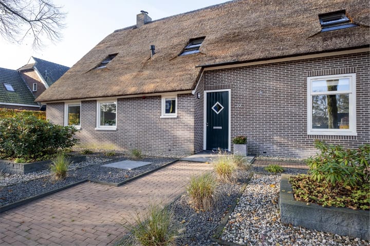 Foto 41 van Nijlanderstraat 22