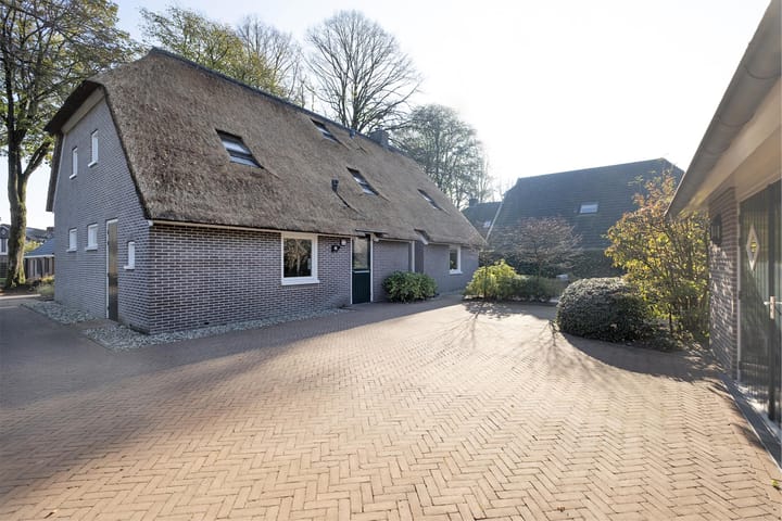 Foto 45 van Nijlanderstraat 22