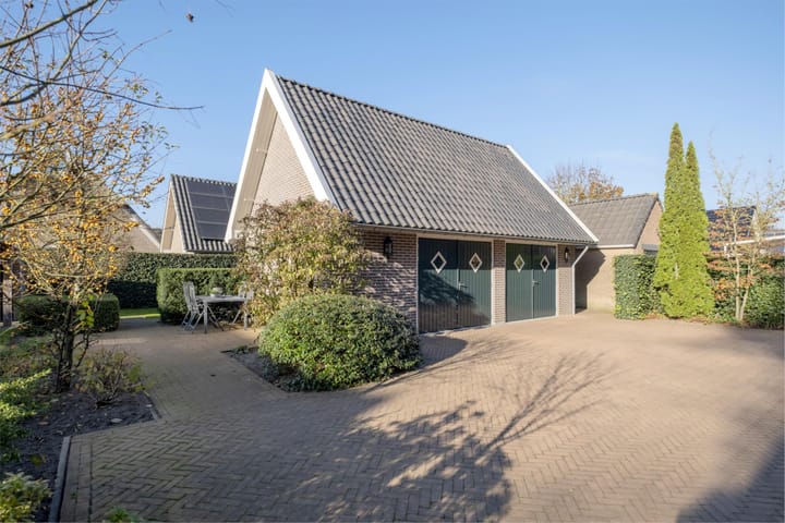 Foto 47 van Nijlanderstraat 22