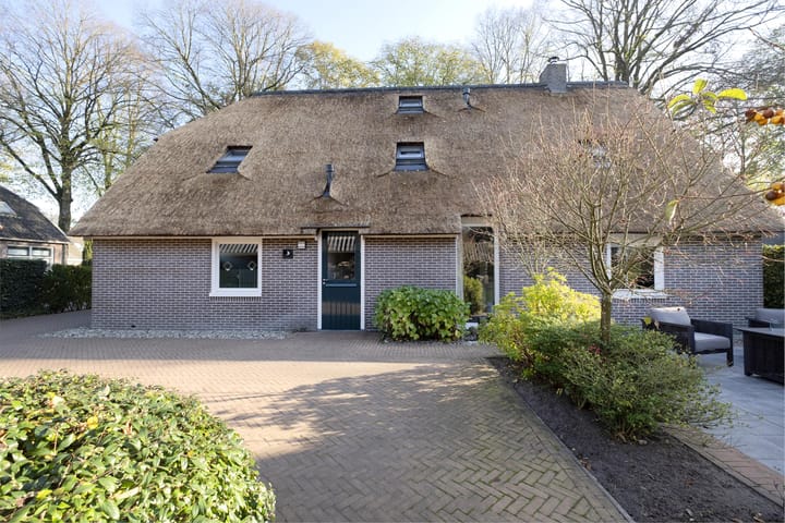 Foto 48 van Nijlanderstraat 22