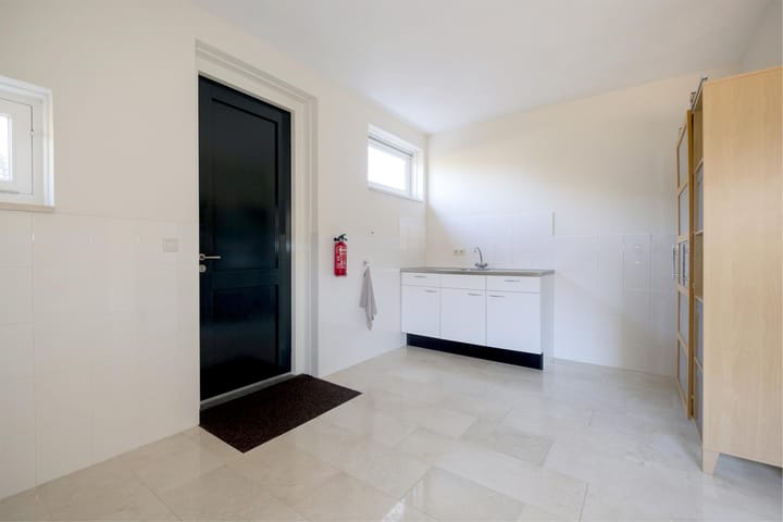 Foto 22 van Nijlanderstraat 22