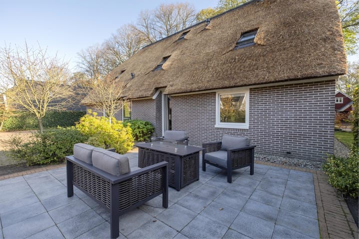 Foto 49 van Nijlanderstraat 22