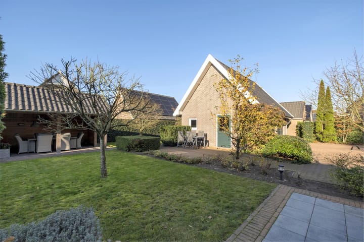 Foto 52 van Nijlanderstraat 22