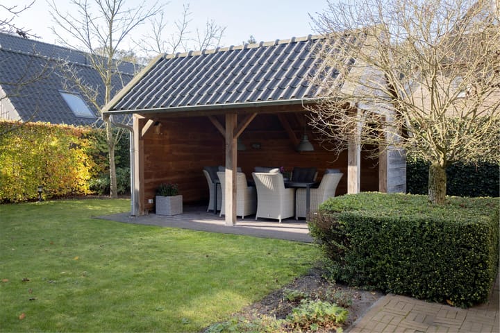 Foto 53 van Nijlanderstraat 22