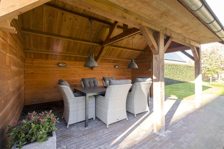 Foto 54 van Nijlanderstraat 22