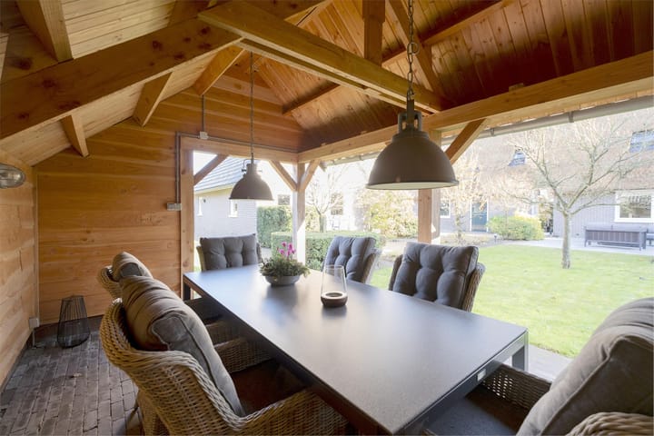 Foto 55 van Nijlanderstraat 22