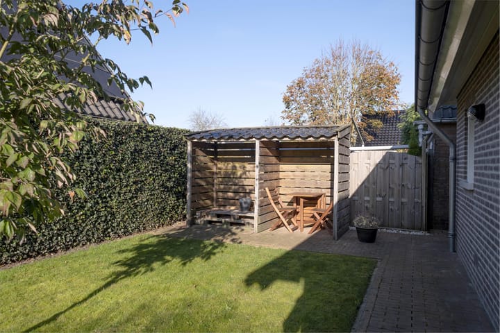 Foto 56 van Nijlanderstraat 22