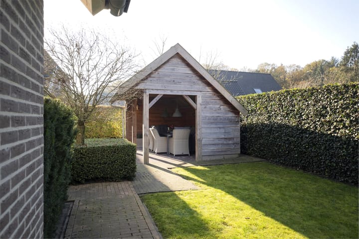 Foto 57 van Nijlanderstraat 22