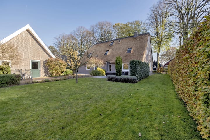 Foto 58 van Nijlanderstraat 22