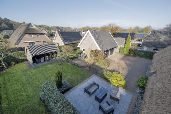 Foto 59 van Nijlanderstraat 22