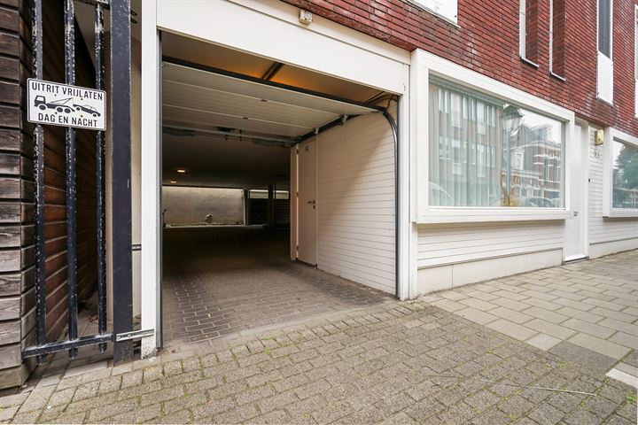 Bekijk foto 48 van Haringstraat 14-C