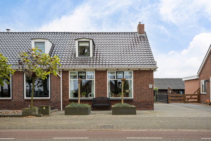 Bekijk foto 4 van Westerstraat 116