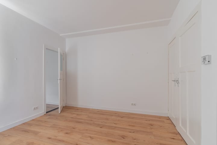 Foto 7 van Westdam 25