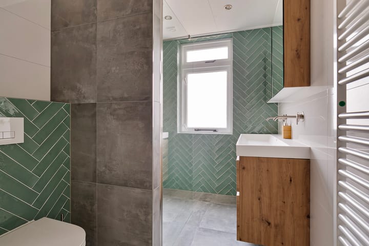 Foto 3 van Narcissenstraat 41