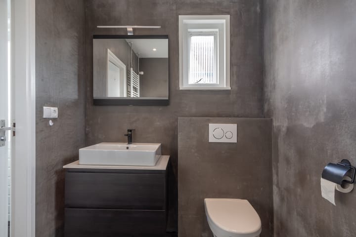 Foto 14 van Westdam 25