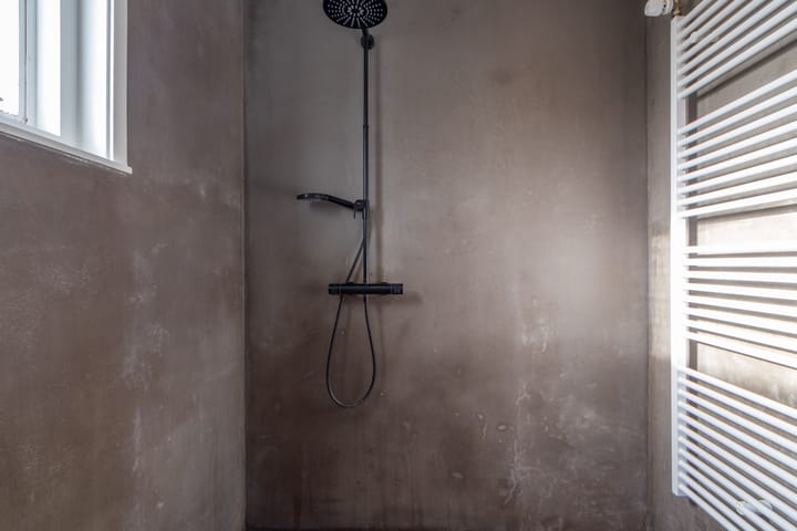 Foto 16 van Westdam 25