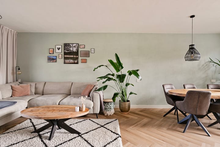 Foto 11 van Narcissenstraat 41