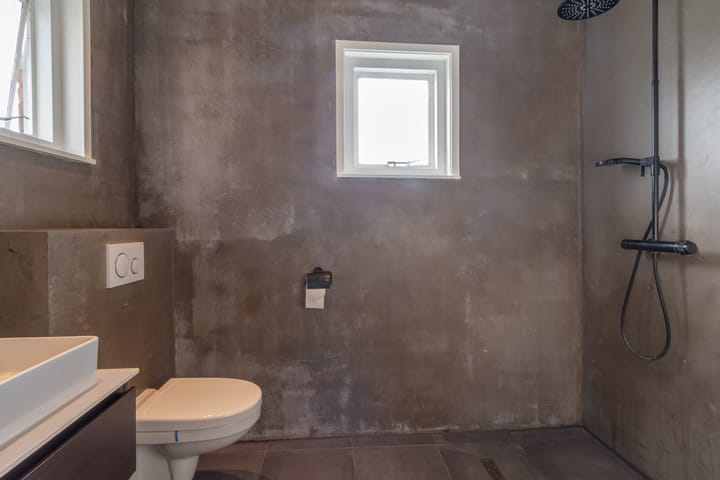 Foto 15 van Westdam 25