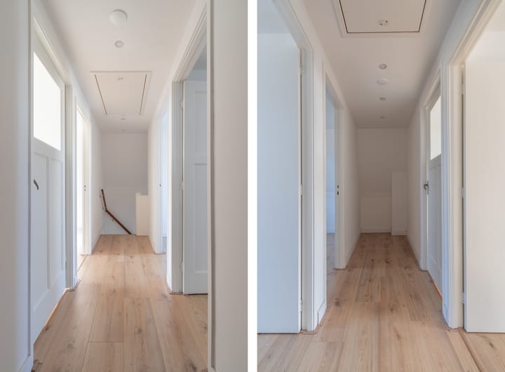 Foto 17 van Westdam 25