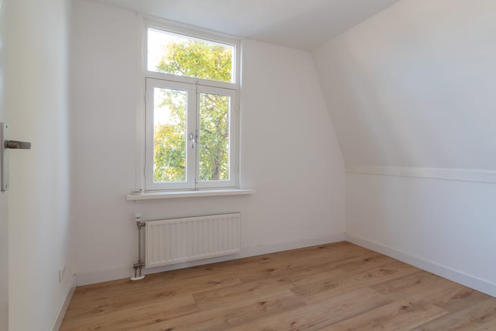 Foto 18 van Westdam 25