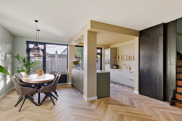 Foto 14 van Narcissenstraat 41