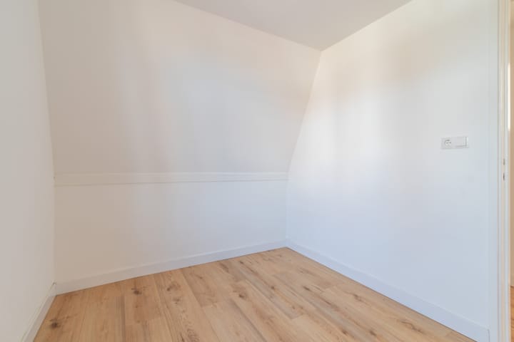 Foto 19 van Westdam 25