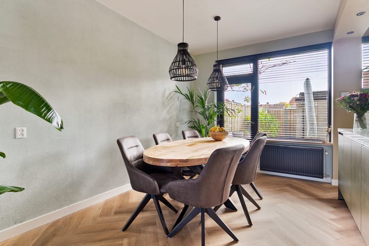 Foto 15 van Narcissenstraat 41