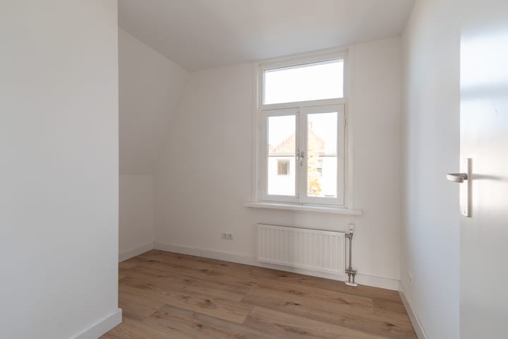 Foto 20 van Westdam 25