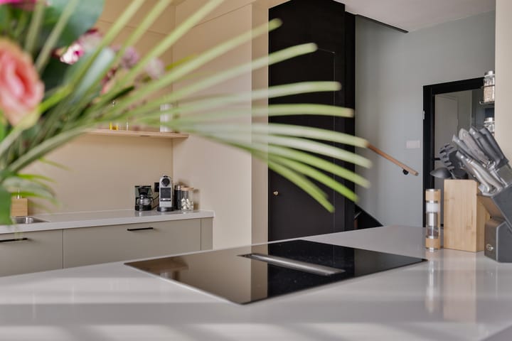 Foto 17 van Narcissenstraat 41