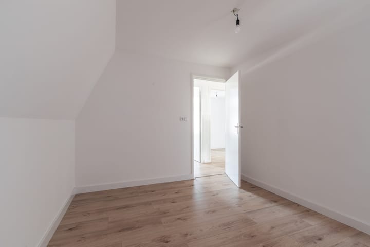 Foto 22 van Westdam 25