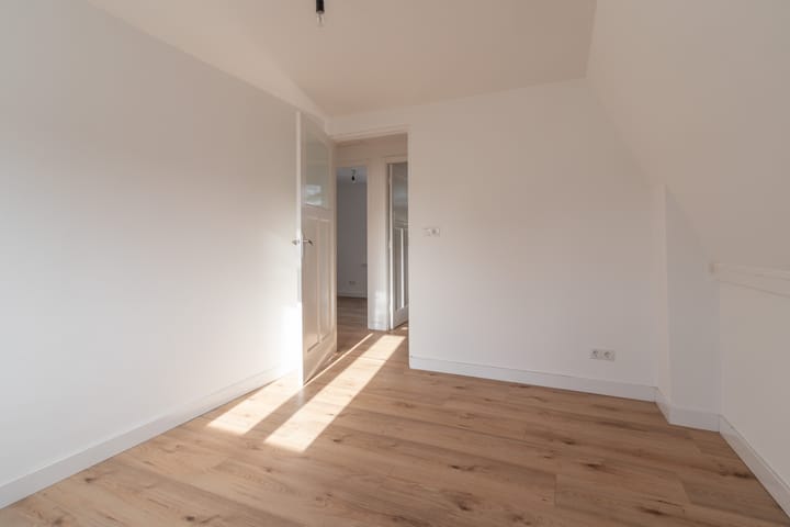 Foto 24 van Westdam 25